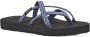 Teva Olowahu Teenslipper Dames - Thumbnail 4
