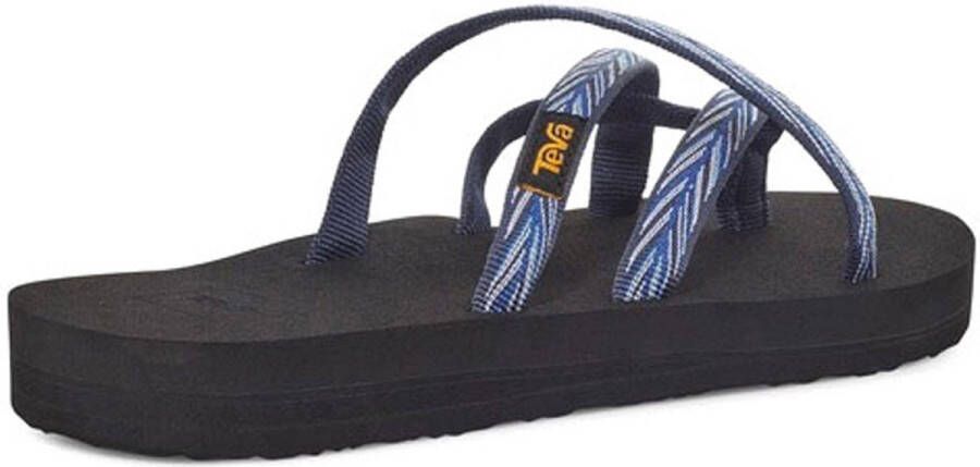 Teva Slippers Vrouwen