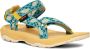 Teva T HURRICANE XLT 2 Unisex Sandalen - Thumbnail 4