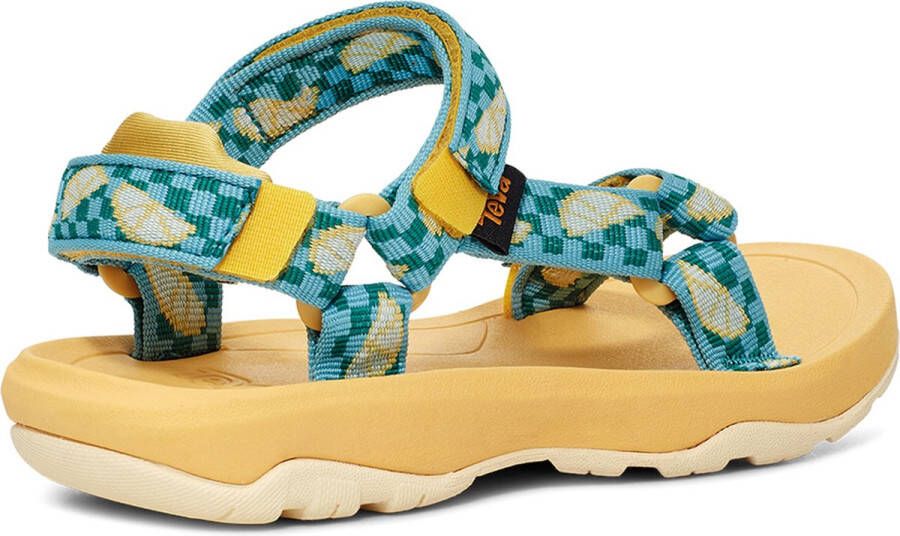 Teva T HURRICANE XLT 2 Unisex Sandalen