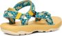 Teva Hurricane XLT2 Slice Stillwater Yarrow Sandalen - Thumbnail 15