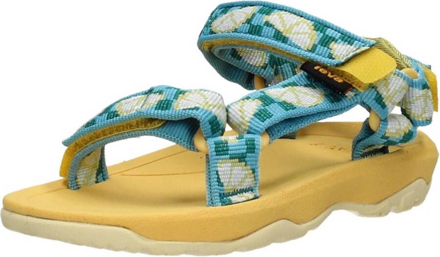 Teva T HURRICANE XLT 2 Unisex Sandalen