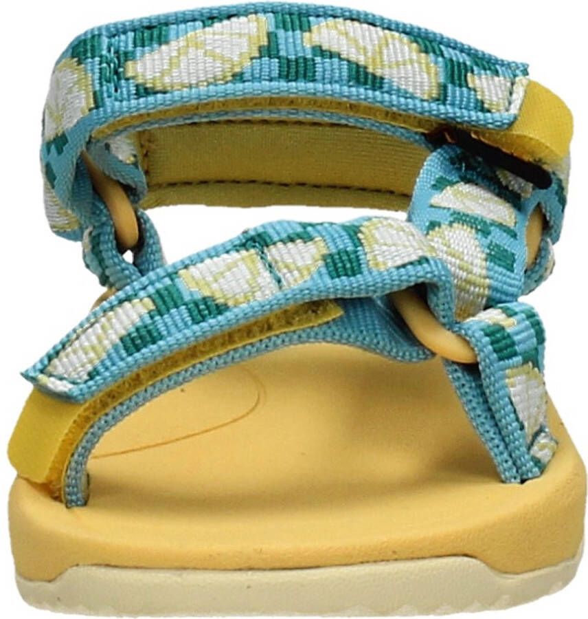 Teva T HURRICANE XLT 2 Unisex Sandalen