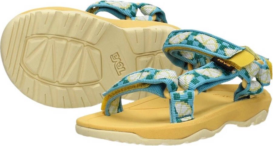 Teva T HURRICANE XLT 2 Unisex Sandalen