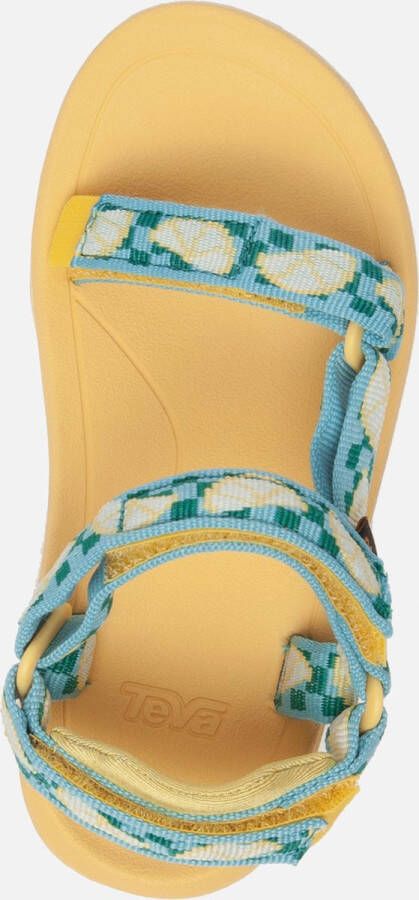 Teva T HURRICANE XLT 2 Unisex Sandalen