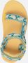 Teva Hurricane XLT2 Slice Stillwater Yarrow Sandalen - Thumbnail 12