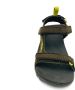 Teva tanza outdoor sandalen groen kinderen - Thumbnail 13