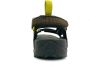 Teva tanza outdoor sandalen groen kinderen - Thumbnail 14