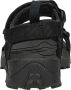 Teva tanza outdoor sandalen zwart kinderen - Thumbnail 13