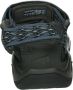 Teva M TERRA FI 5 UNIVERSAL Heren Sandalen MADANG BLUE - Thumbnail 8