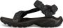 Teva M TERRA FI 5 UNIVERSAL Heren Sandalen MADANG BLUE - Thumbnail 10