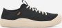 Teva terra canyon m terra canyon m 1134361 blk 31 - Thumbnail 2