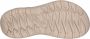 Teva Terra FI 5 dames wandelsandaal beige - Thumbnail 6