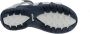 Teva Comfortabele wandelsandaal voor dames Gray Dames - Thumbnail 27