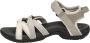 Teva Comfortabele wandelsandaal voor dames Gray Dames - Thumbnail 29