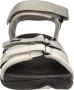 Teva Comfortabele wandelsandaal voor dames Gray Dames - Thumbnail 31