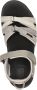 Teva Comfortabele wandelsandaal voor dames Gray Dames - Thumbnail 16