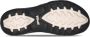 Teva Comfortabele wandelsandaal voor dames Gray Dames - Thumbnail 18