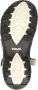 Teva Comfortabele wandelsandaal voor dames Gray Dames - Thumbnail 19