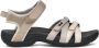 Teva Comfortabele wandelsandaal voor dames Gray Dames - Thumbnail 20