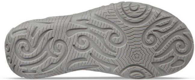 Teva Tirra Kids Wandelsandalen Alaskan Blue