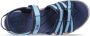 Teva Tirra Children Sandaal Junior Middengrijs Blauw - Thumbnail 6