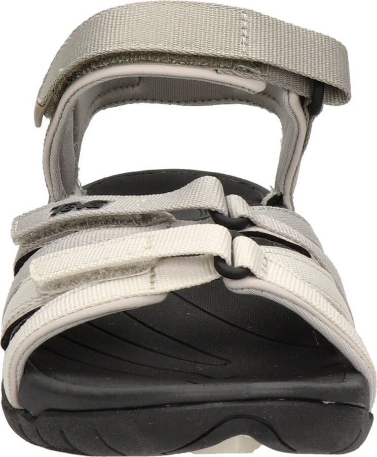 Teva Tirra Women Beige Damessandalen