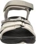 Teva Comfortabele wandelsandaal voor dames Gray Dames - Thumbnail 11