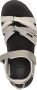 Teva Comfortabele wandelsandaal voor dames Gray Dames - Thumbnail 48