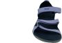 Teva Verra dames sandaal paars - Thumbnail 6