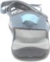 Teva Verra Trekking sandaal de pasvorm kan individueel worden aangepast - Thumbnail 4