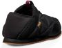 Teva W Ember Moc Dames Instappers Black - Thumbnail 2