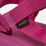 Teva W Flatform Universal Dames Sandalen Roze - Thumbnail 13