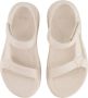 Teva W HURRICANE DRIFT BIRCH Dames Sandalen BIRCH - Thumbnail 8