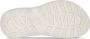 Teva W HURRICANE DRIFT BIRCH Dames Sandalen BIRCH - Thumbnail 11