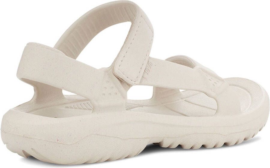 Teva W HURRICANE DRIFT BIRCH Dames Sandalen BIRCH - Foto 12