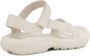 Teva W HURRICANE DRIFT BIRCH Dames Sandalen BIRCH - Thumbnail 12