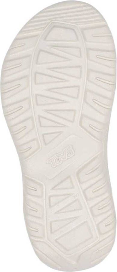 Teva W HURRICANE DRIFT BIRCH Dames Sandalen BIRCH - Foto 14