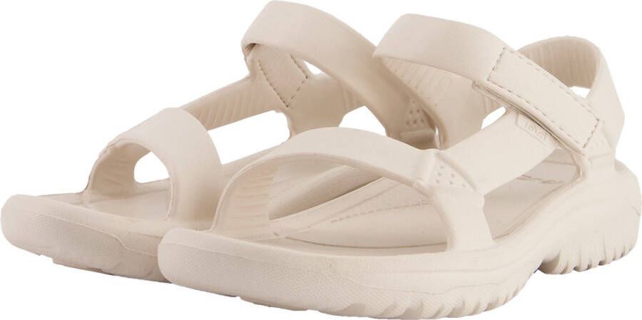 Teva W HURRICANE DRIFT BIRCH Dames Sandalen BIRCH - Foto 6