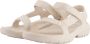 Teva W HURRICANE DRIFT BIRCH Dames Sandalen BIRCH - Thumbnail 6