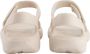 Teva W HURRICANE DRIFT BIRCH Dames Sandalen BIRCH - Thumbnail 7