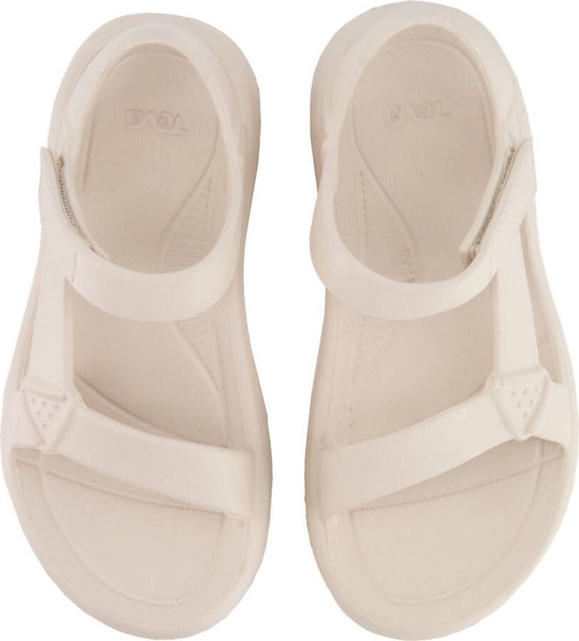 Teva W HURRICANE DRIFT BIRCH Dames Sandalen BIRCH - Foto 8