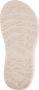 Teva W HURRICANE DRIFT BIRCH Dames Sandalen BIRCH - Thumbnail 9