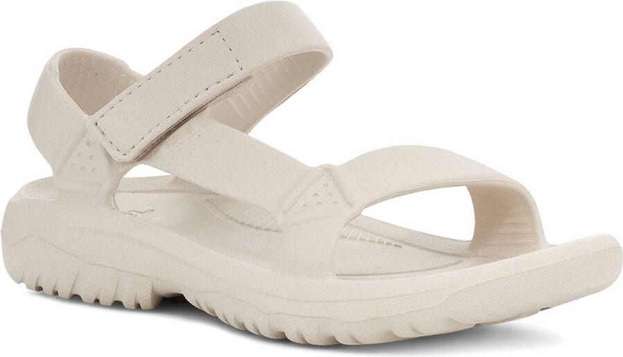 Teva W HURRICANE DRIFT BIRCH Dames Sandalen BIRCH - Foto 11