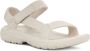 Teva W HURRICANE DRIFT BIRCH Dames Sandalen BIRCH - Thumbnail 11