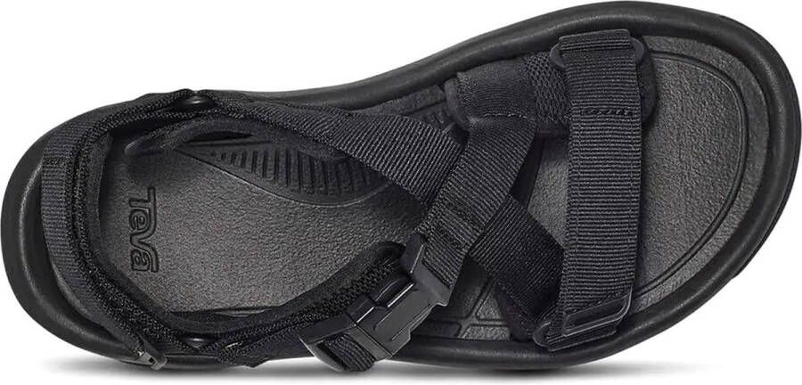 Teva W HURRICANE VERGE Dames Sandalen