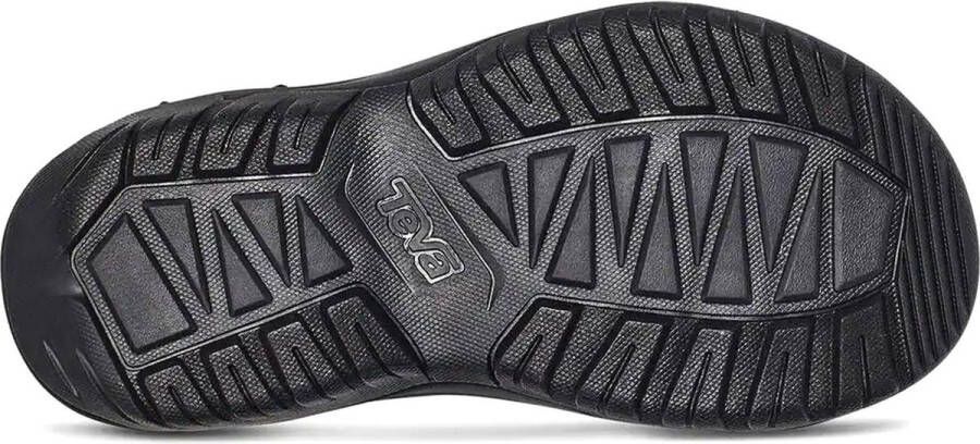 Teva W HURRICANE VERGE Dames Sandalen