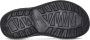 Teva Women's Hurricane Verge Sandalen zwart grijs - Thumbnail 8