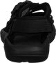 Teva Women's Hurricane Verge Sandalen zwart grijs - Thumbnail 9
