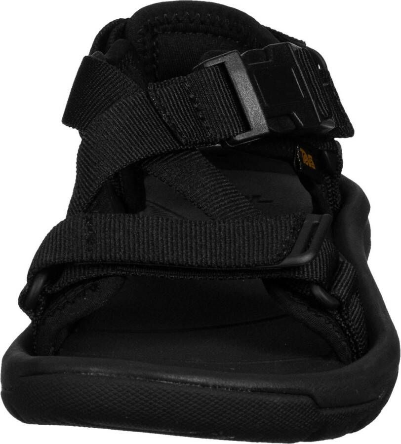 Teva W HURRICANE VERGE Dames Sandalen